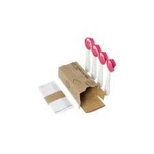 Sugrör GBT Flowcontrol 4st