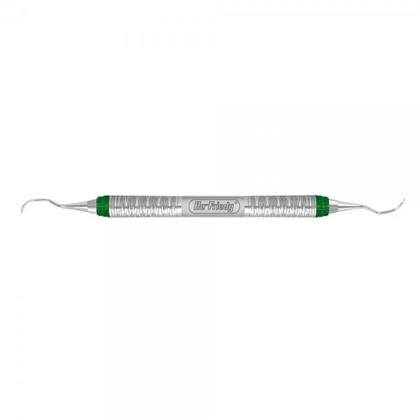 Scaler/sickel McFarlane  Nr 7