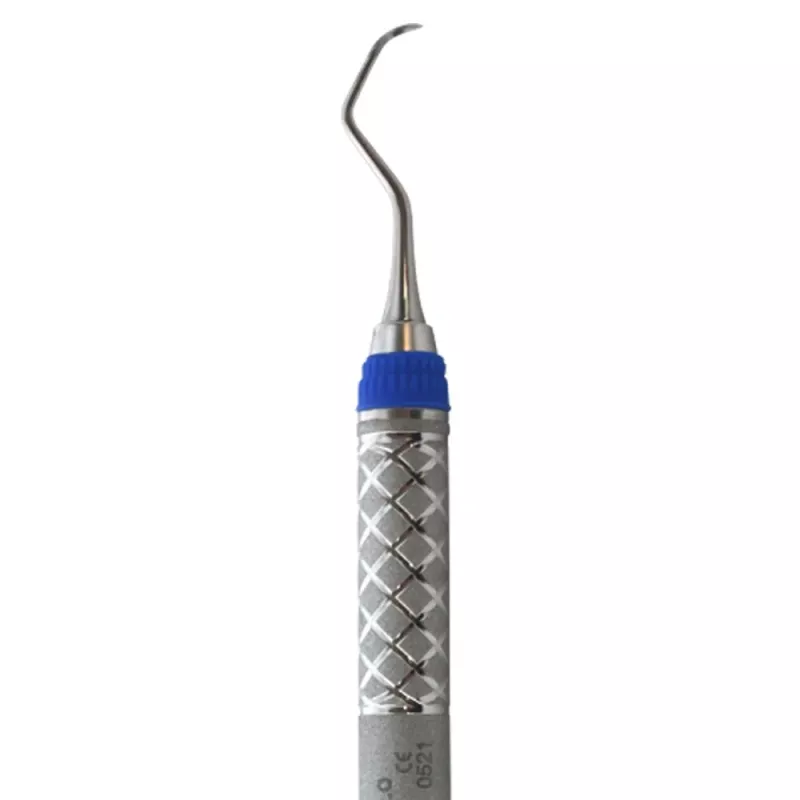 Scaler 2/3 Nr 7