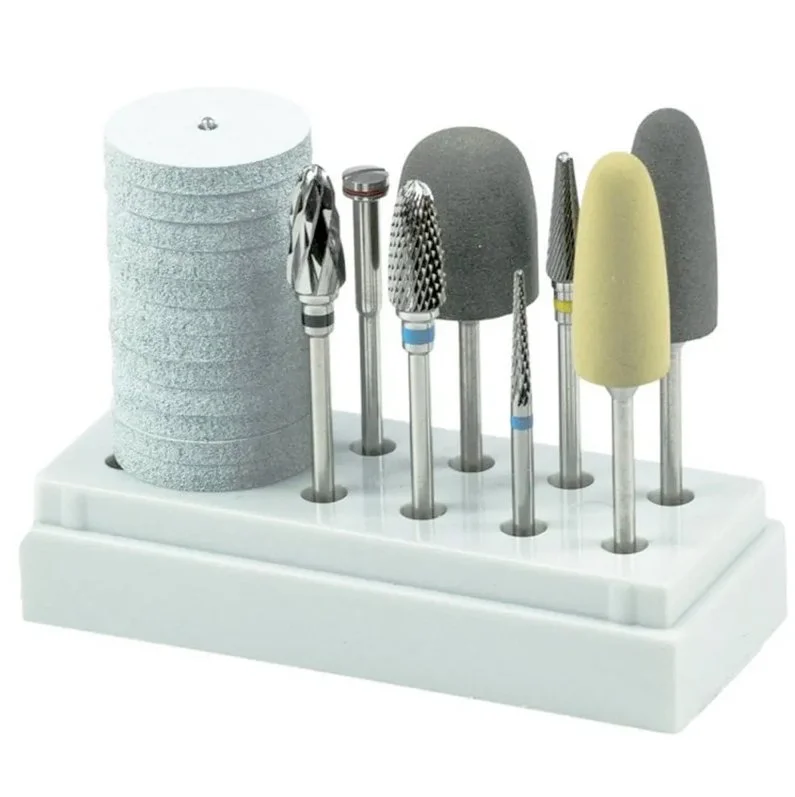 Orthodontics Kit
