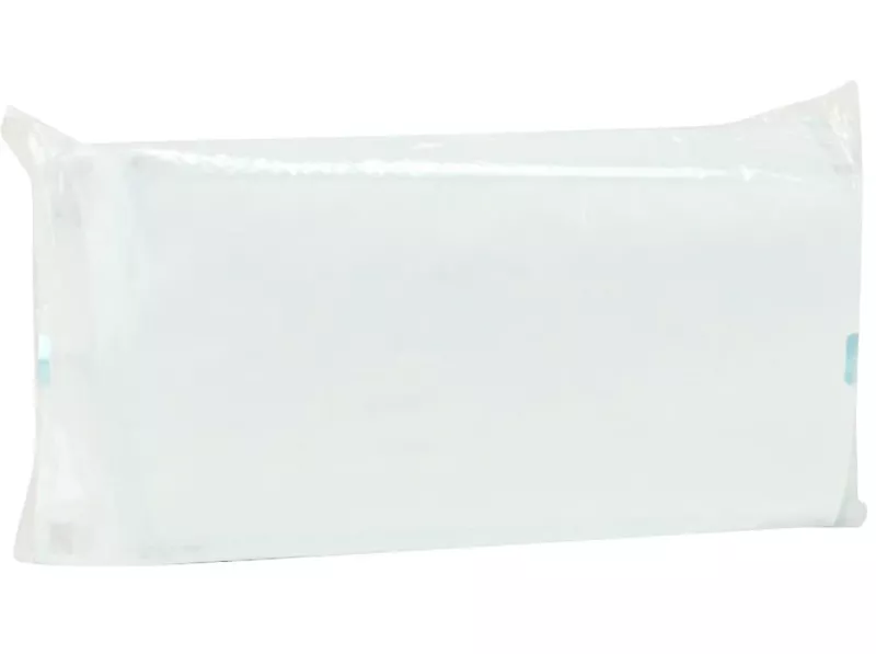 Autoklavpåse Stericlin 15x30cm 100st