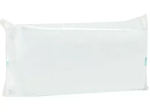 Autoklavpåse Stericlin 15x30cm 100st