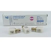 Vitablocs RealLife 0M1C Rl1414 KaVo Arctica 5st