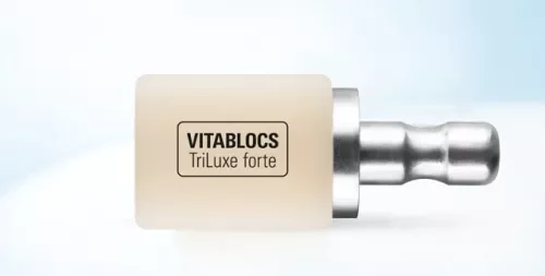 Vitablocs TriLuxe forte 2M2C TF14 5st