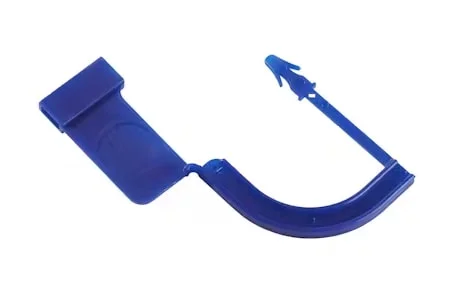 MELAstore closure seal without indicator 100st