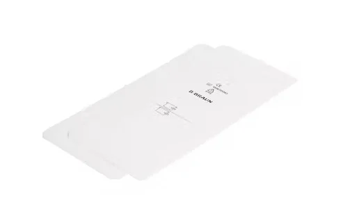 MELAstore Permanent filter 2st