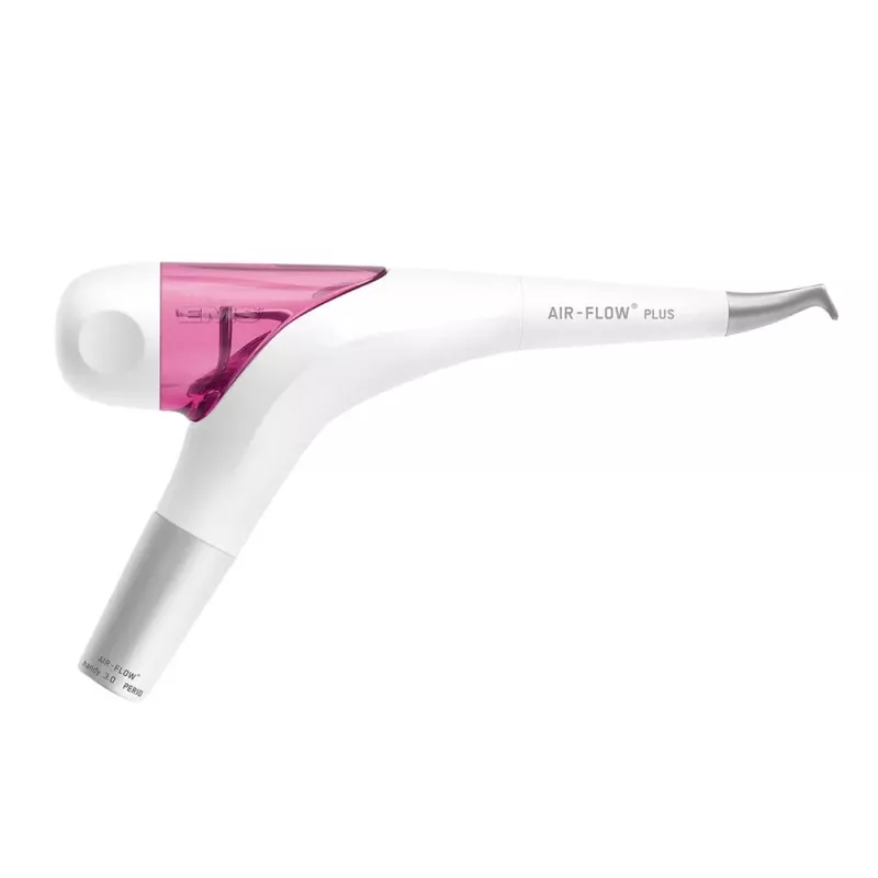 Air-Flow Handy 3.0 PLUS / Bien Air
