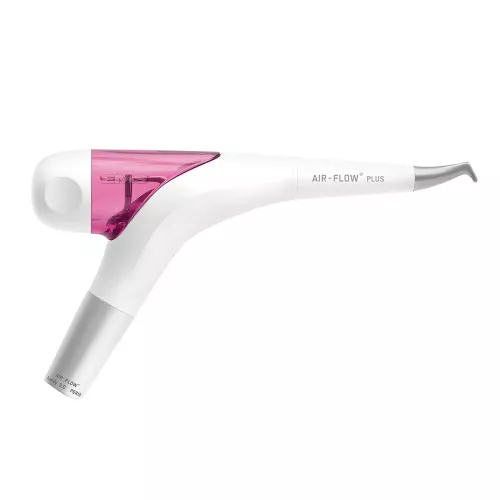 Air-Flow Handy 3.0 PLUS / Bien Air
