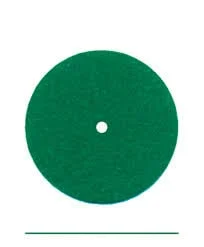 Separeringsdisk Dedeco 22x0,3 5178 100st