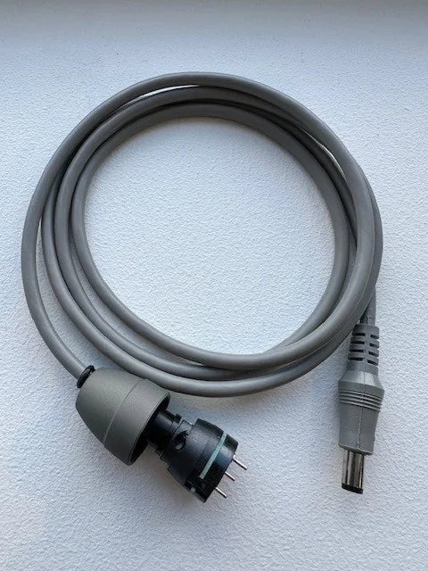 NSK Viva-Mate 3 motorkabel 1,2m