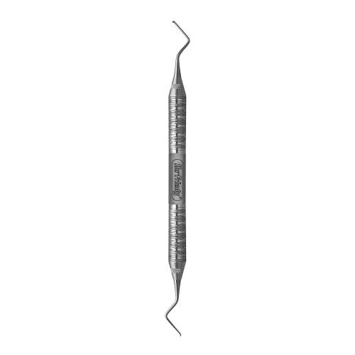 Scaler/sickel Orban Nr.6