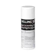 Helling 3D Laser Scanspray 400ml