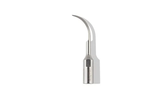 MyLunos Duo Scaler Instrument S2
