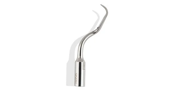 MyLunos Duo Scaler Instrument P16L