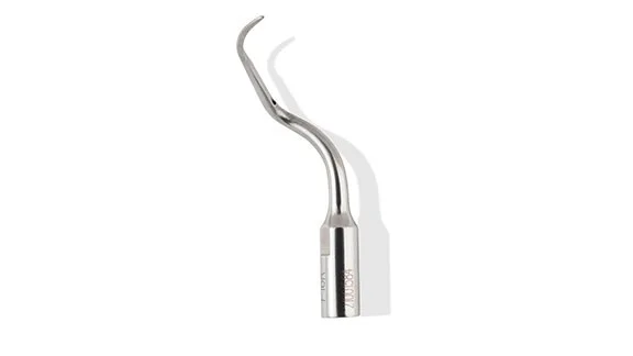 MyLunos Duo Scaler Instrument P16R