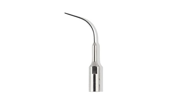 MyLunos Duo Scaler Instrument P10