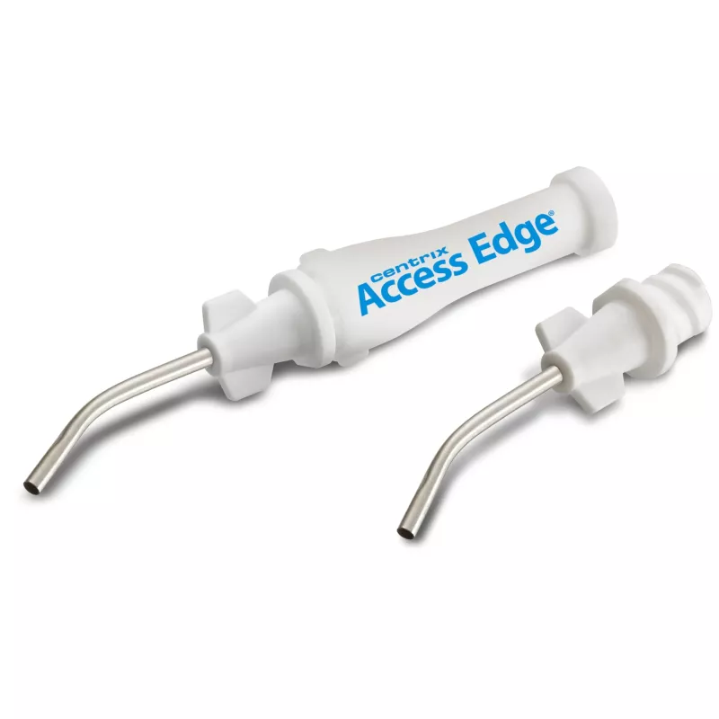 Access Edge 15