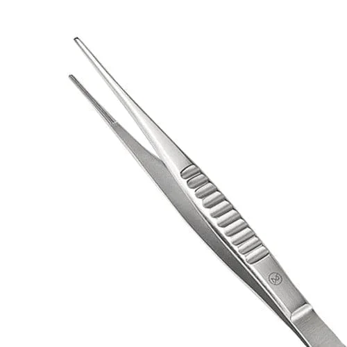 Pincett De Bakey 15 cm