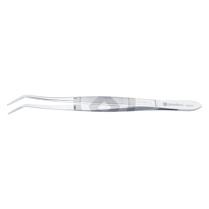 Pincett Meriam 16 cm