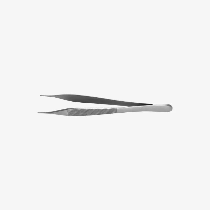 Anatomisk pincett 14,5cm