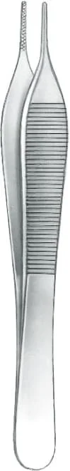 Pincett 17,5 cm