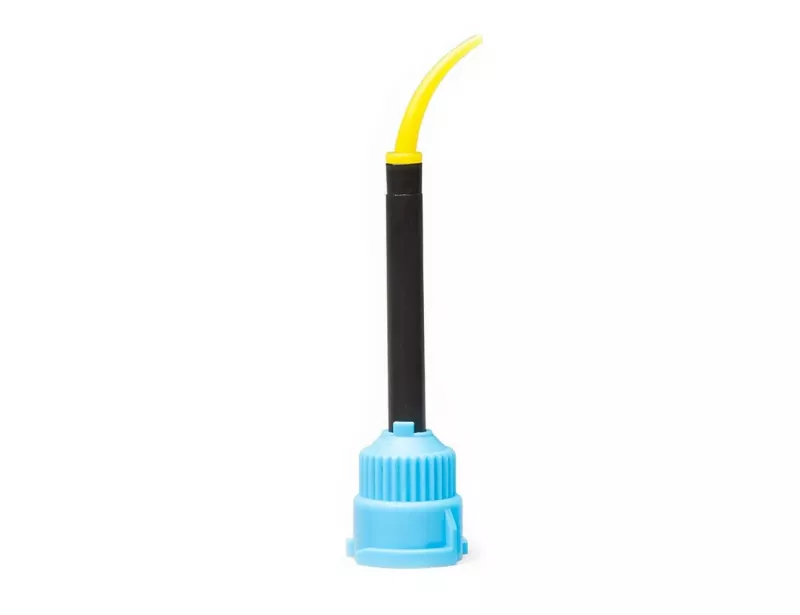Spee-Dee Build Up Automix Tips Plus 20st