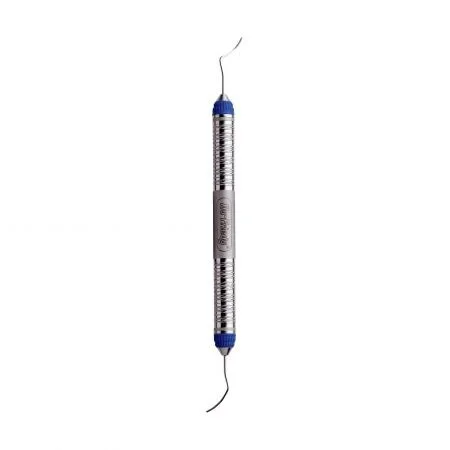 Scaler/sickel Diamond