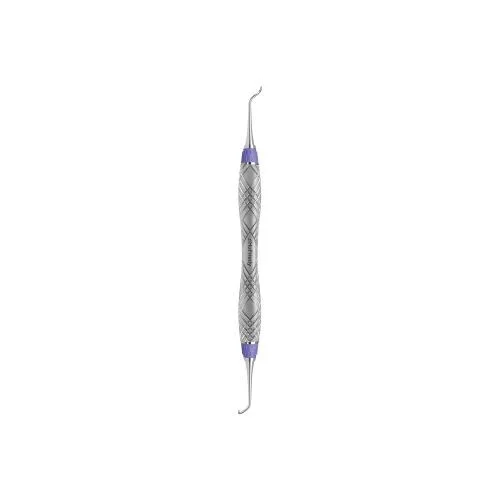 Scaler/sickel Neville