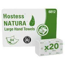 Scott Natura Vit 2lg 25x50 CF 1680st