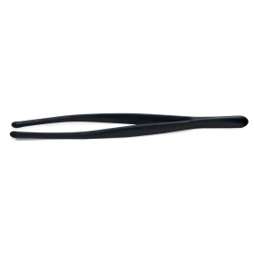 Pincett rak 21 cm