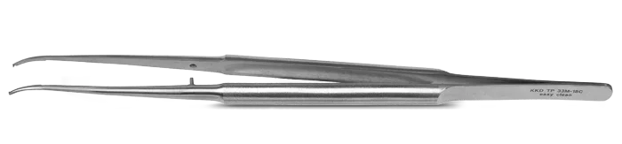 Micro pincett