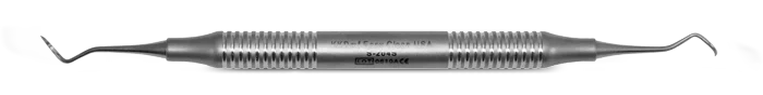 Scaler/sickel