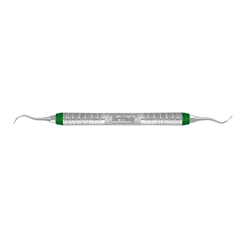 Scaler/sickel Nr 7 mini