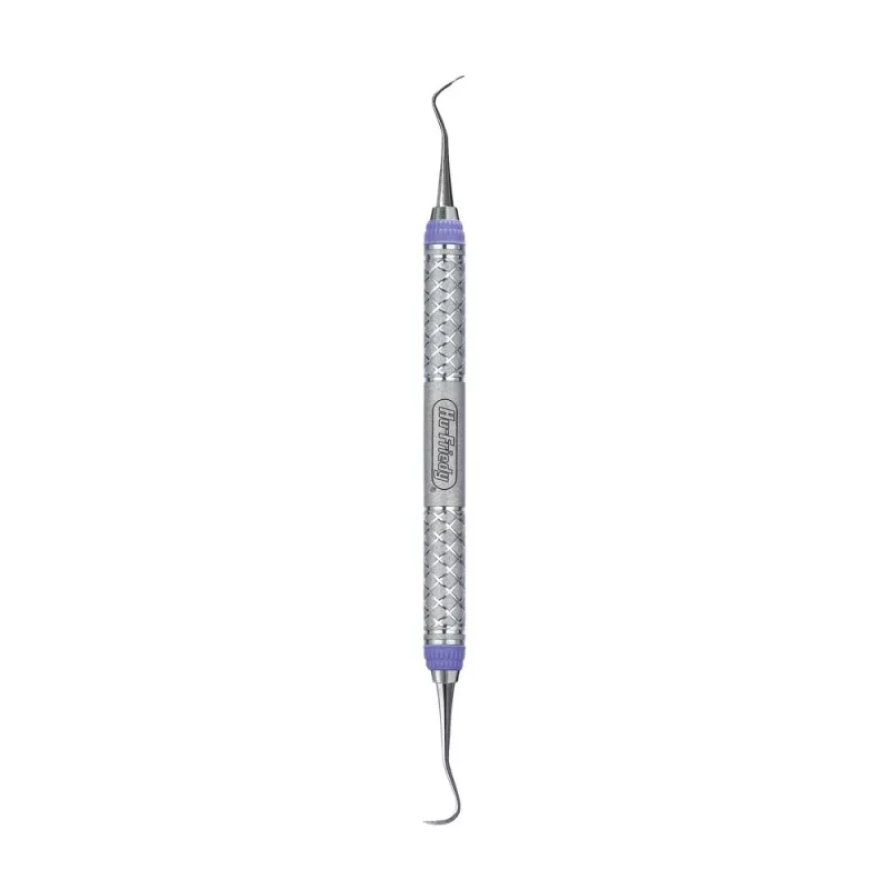 Scaler/sickel Nr 9