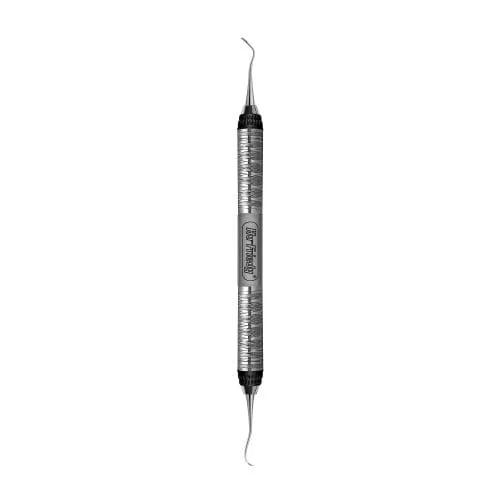 Scaler/ sickel Nr 7 supertunn böjd