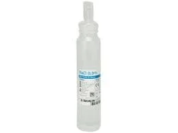 Natriumklorid Nacl 0,9% 100ml