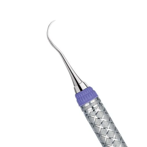 Scaler Neville Nr 9