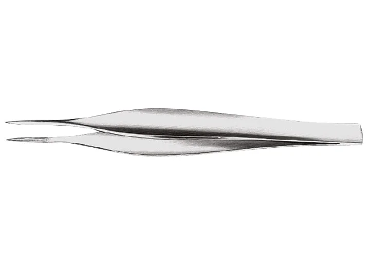 Pincett splitter 7,5cm
