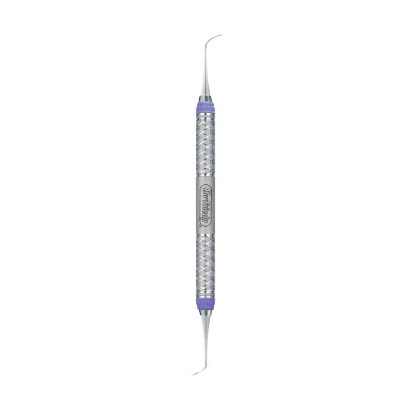 Scaler/sickel  Nr 9 Neville