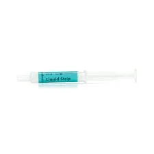 Liquid Strip Glyceringel 2,5g
