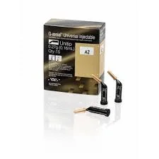 G-aenial Universal Injectable AO1 Tip 15x0,16ml