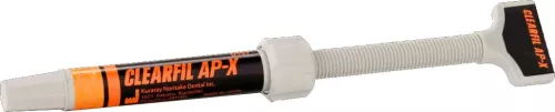 Clearfil Ap-X A2 Spruta 4,6g