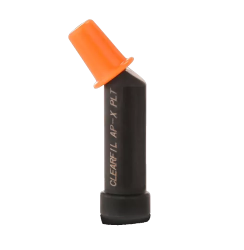 Clearfil Ap-X PLT A2 Kapslar 0,2g x 20st