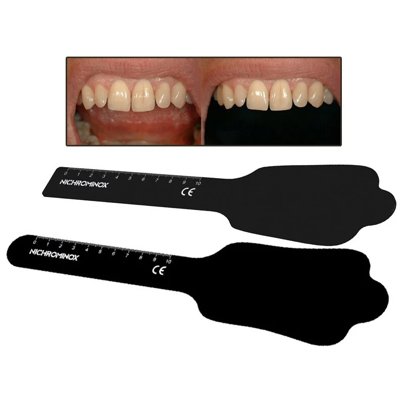 Contrastor Set