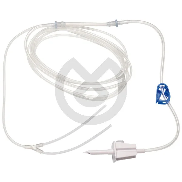 Kylslang W&H, Astra, Nobel, Biomet 15st