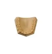 Ulti Rock goldbrown Typ 4 15kg