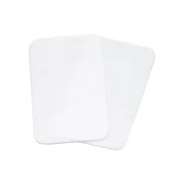 Carebox Filter 12st