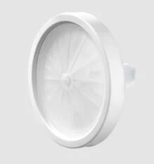 Mikrofinfilter APST 007