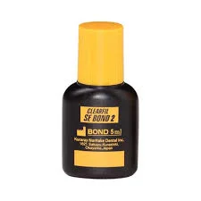 CLEARFIL SE Bond 2 Bond 5ml