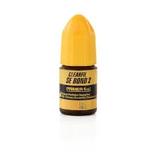 CLEARFIL SE Bond 2 Primer 6ml